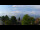 Webcam in Évian-les-Bains, 13.3 km
