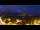 Webcam in Évian-les-Bains, 3.4 mi away