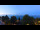 Webcam in Évian-les-Bains, 13.3 km entfernt