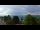 Webcam in Évian-les-Bains, 21.2 km