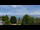 Webcam in Évian-les-Bains, 0.9 km entfernt