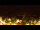 Webcam in Évian-les-Bains, 1.1 km entfernt