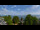 Webcam in Évian-les-Bains, 8.2 mi away
