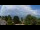 Webcam in Évian-les-Bains, 5.6 mi away