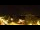 Webcam in Évian-les-Bains, 5.7 mi away