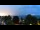 Webcam in Évian-les-Bains, 5.6 mi away