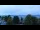 Webcam in Évian-les-Bains, 5.6 mi away