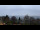 Webcam in Évian-les-Bains, 15.1 km