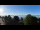 Webcam in Évian-les-Bains, 8.2 mi away