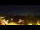 Webcam in Évian-les-Bains, 18.8 km entfernt