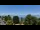 Webcam in Évian-les-Bains, 5.6 mi away