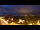 Webcam in Évian-les-Bains, 5.6 mi away