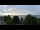 Webcam in Évian-les-Bains, 5.6 mi away