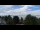 Webcam in Évian-les-Bains, 5.1 mi away