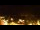 Webcam in Évian-les-Bains, 5.1 mi away