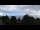 Webcam in Évian-les-Bains, 14.5 km entfernt