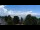Webcam in Évian-les-Bains, 5.6 mi away