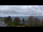 Webcam in Évian-les-Bains, 13.8 km