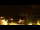 Webcam in Évian-les-Bains, 5.6 mi away