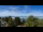 Webcam in Évian-les-Bains, 14.5 km