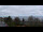 Webcam in Évian-les-Bains, 13.1 km