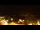 Webcam in Évian-les-Bains, 13.3 km entfernt