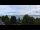 Webcam in Évian-les-Bains, 9.2 km entfernt