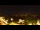 Webcam in Évian-les-Bains, 5.6 mi away