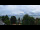 Webcam in Évian-les-Bains, 8.2 mi away
