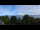 Webcam in Évian-les-Bains, 5.8 mi away