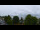 Webcam in Évian-les-Bains, 0.9 km entfernt