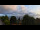 Webcam in Évian-les-Bains, 14.7 km