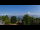 Webcam in Évian-les-Bains, 14.5 km