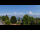 Webcam in Évian-les-Bains, 14.5 km