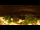 Webcam in Évian-les-Bains, 5.1 mi away