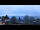 Webcam in Évian-les-Bains, 13.8 km
