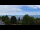 Webcam in Évian-les-Bains, 7.3 mi away