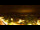 Webcam in Évian-les-Bains, 13.1 km