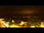 Webcam in Évian-les-Bains, 13.1 km
