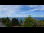 Webcam in Évian-les-Bains, 1.1 km