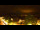 Webcam in Évian-les-Bains, 13.1 km
