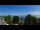 Webcam in Évian-les-Bains, 13.1 km