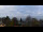Webcam in Évian-les-Bains, 9.2 km entfernt