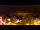 Webcam in Évian-les-Bains, 14.5 km