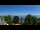 Webcam in Évian-les-Bains, 13.1 km entfernt