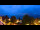 Webcam in Évian-les-Bains, 8.2 mi away