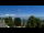 Webcam in Évian-les-Bains, 13.1 km