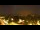 Webcam in Évian-les-Bains, 5.6 mi away