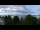 Webcam in Évian-les-Bains, 5.1 mi away