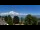 Webcam in Évian-les-Bains, 13.1 km